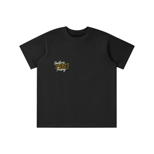 Year Fenway Essential Kids' T-shirt
