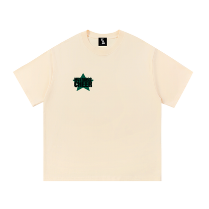 Star Lakewood Ranch Essential Cotton T-Shirt