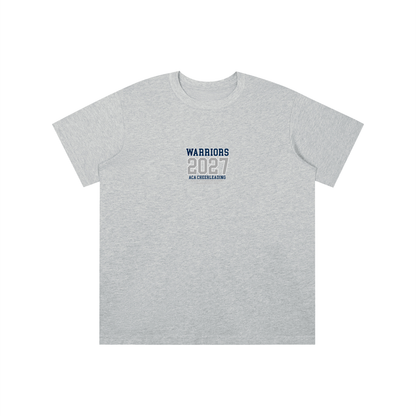 Year Aucilla Essential Kids' T-shirt