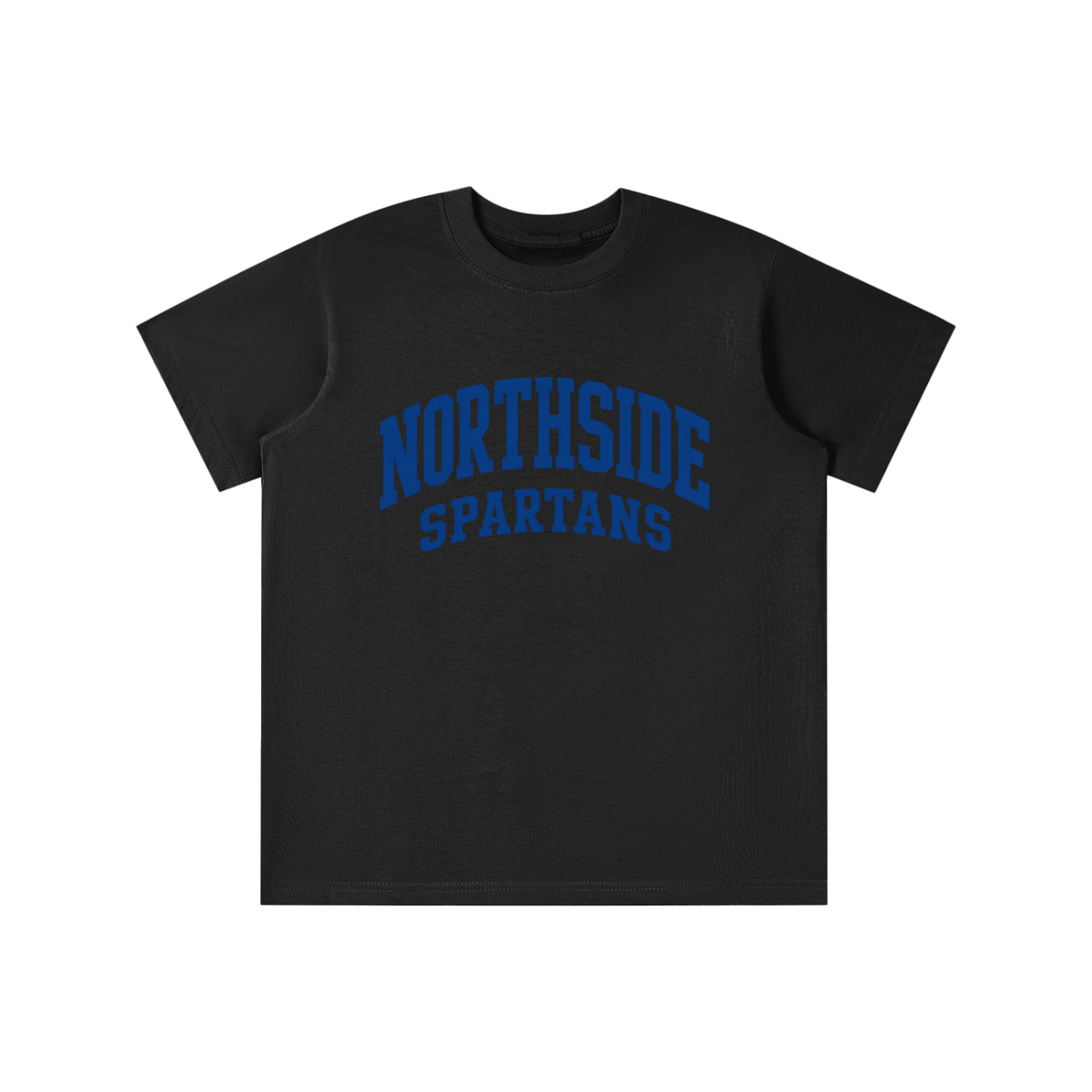 Basic 2 Northside Essential Kids' T-shirt
