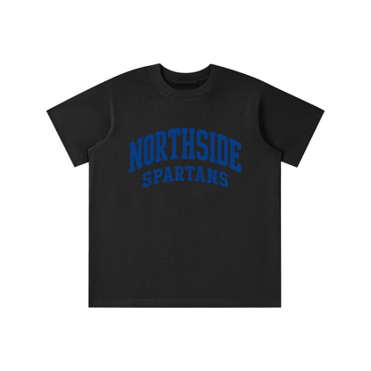 Basic 2 Northside Essential Kids' T-shirt