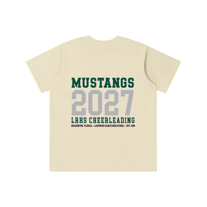Year Lakewood Ranch Essential Kids' T-shirt