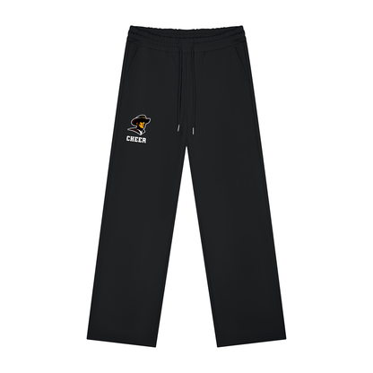 Unisex Heavyweight Sweatpants