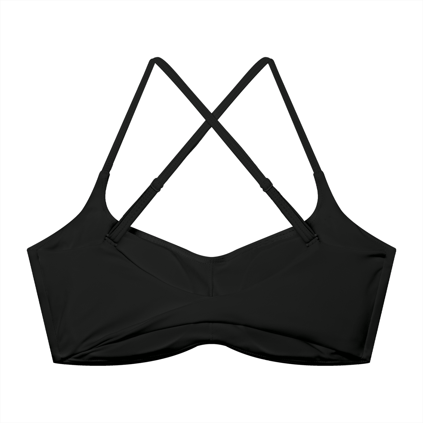 Women's Sports Bra