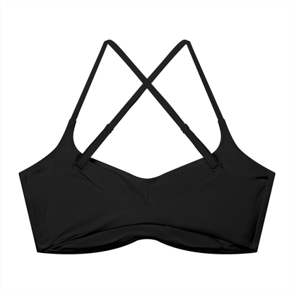 Women's Sports Bra