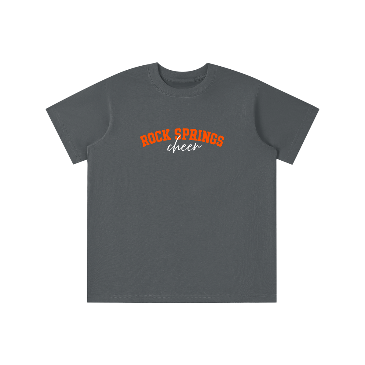 Essential Kids' T-shirt