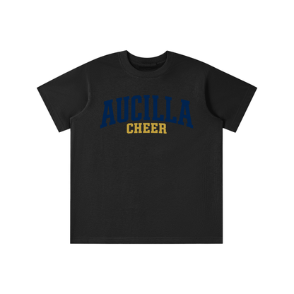 Basic 1 Aucilla Essential Kids' T-shirt