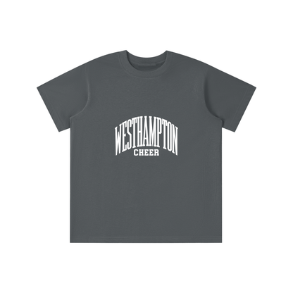 Basic 3 Westhampton Essential Kids' T-shirt