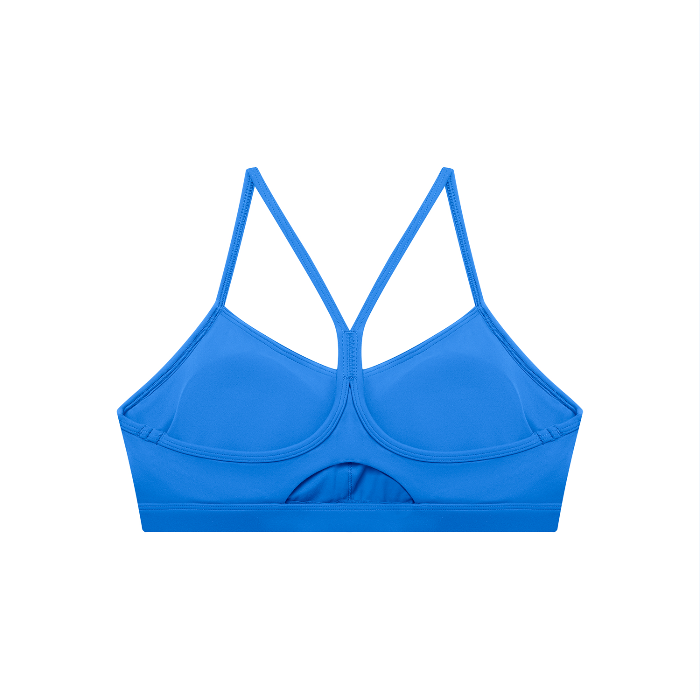 Women's Tight Sports Bra