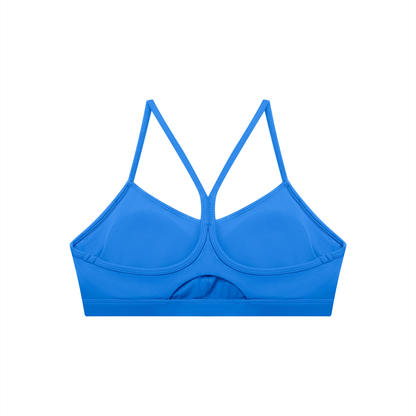Women's Tight Sports Bra