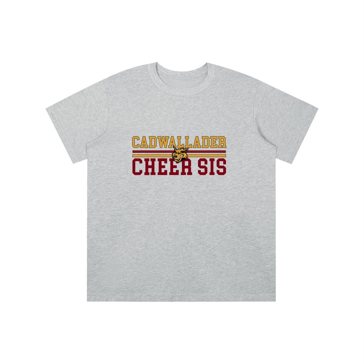 Essential Kids' T-shirt
