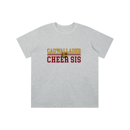 Essential Kids' T-shirt
