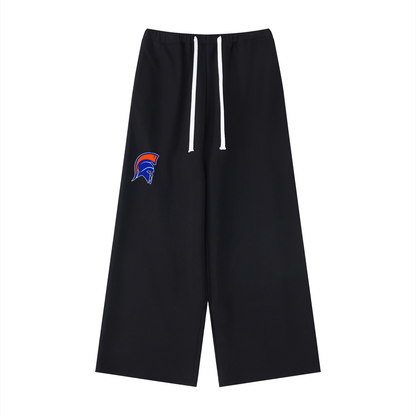 Mascot James Island Women's Wide Leg Sweatpants