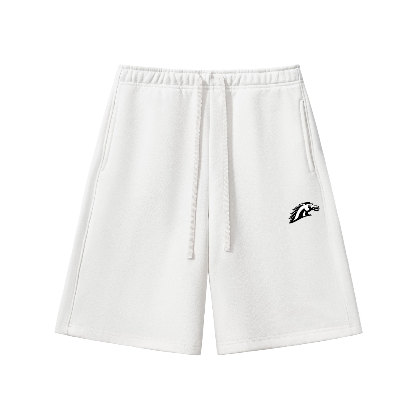 Mascot Lakewood Ranch Essential Heavyweight Fleece Shorts
