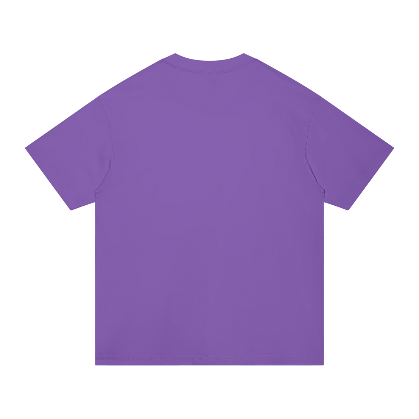 Basic Cheer Mom Tee (All Colors Availble)