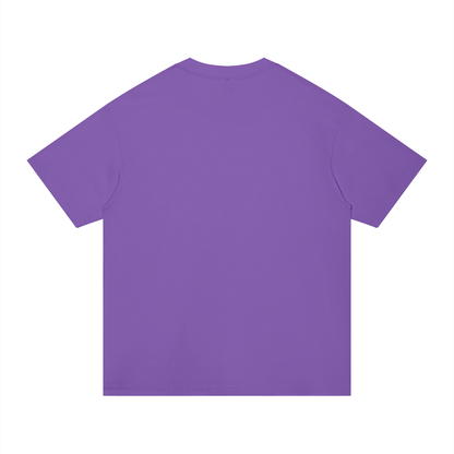 Basic Cheer Mom Tee (All Colors Availble)