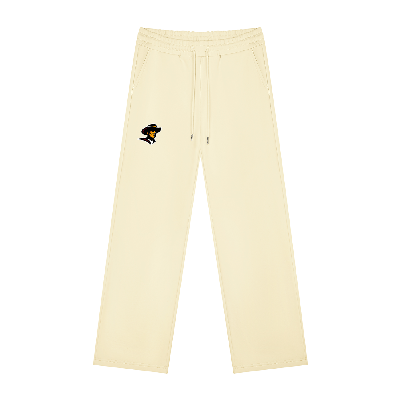 Unisex Heavyweight Sweatpants