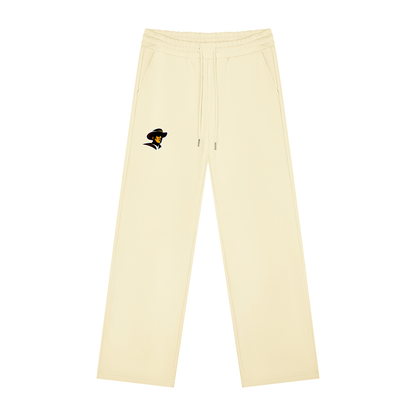 Unisex Heavyweight Sweatpants