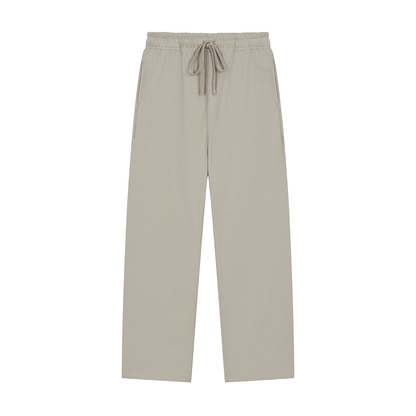 Squad Utes Essential Straight-Leg Sweatpants