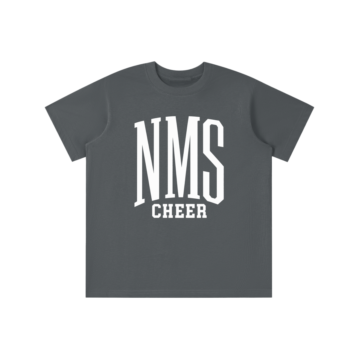 Basic 3 Northside Essential Kids' T-shirt
