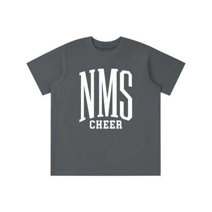 Basic 3 Northside Essential Kids' T-shirt