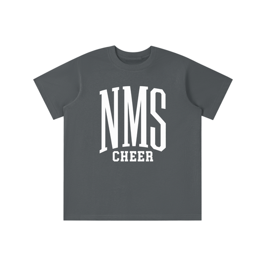 Basic 3 Northside Essential Kids' T-shirt