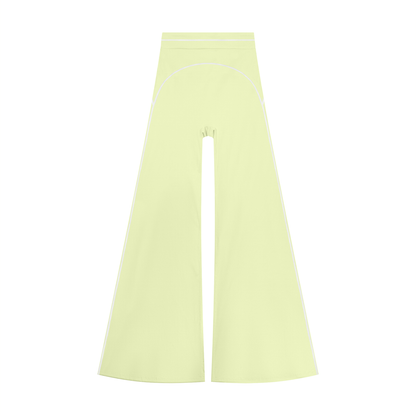 Strive Flared Yoga Pants