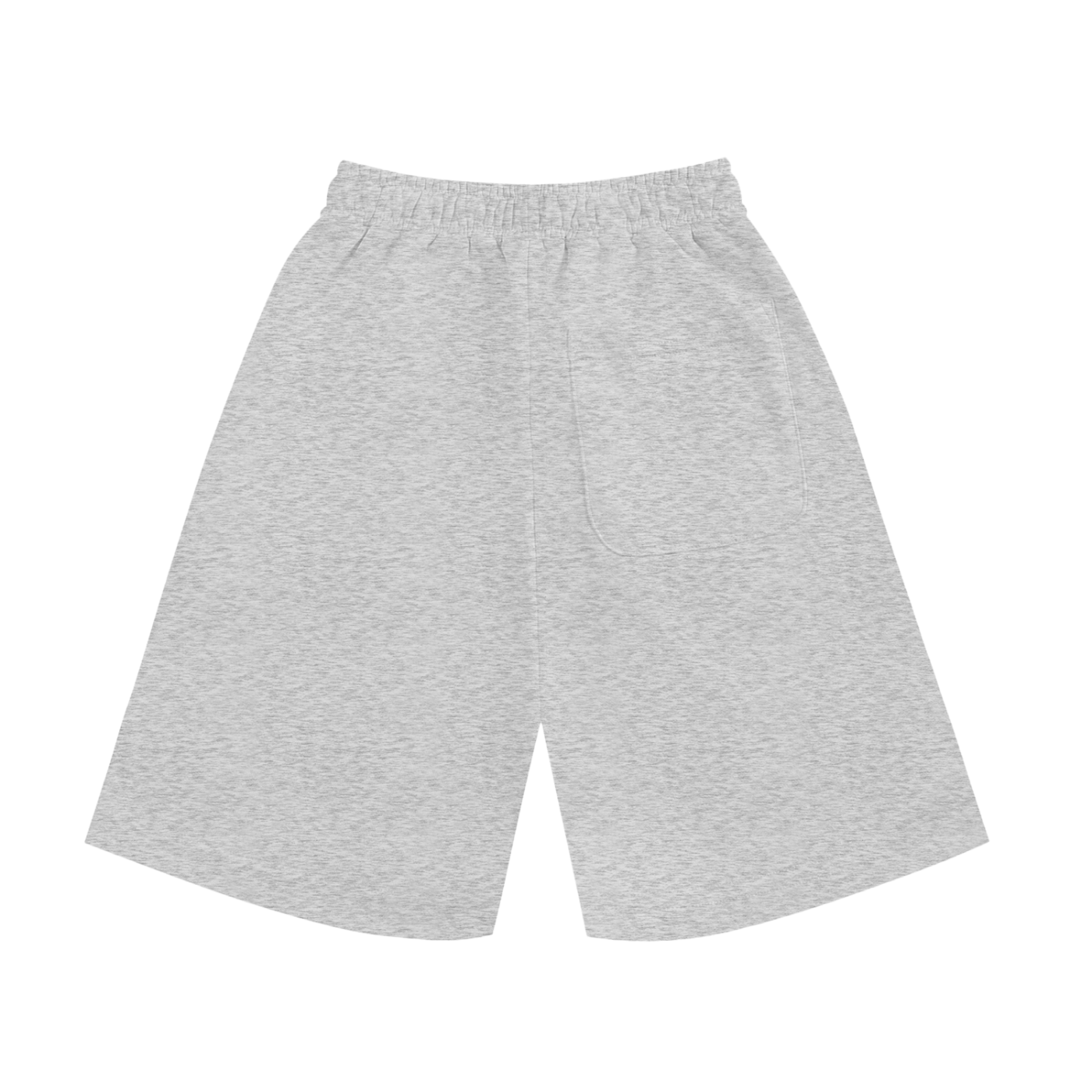Kids' Sweat Shorts