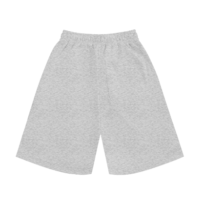 Kids' Sweat Shorts