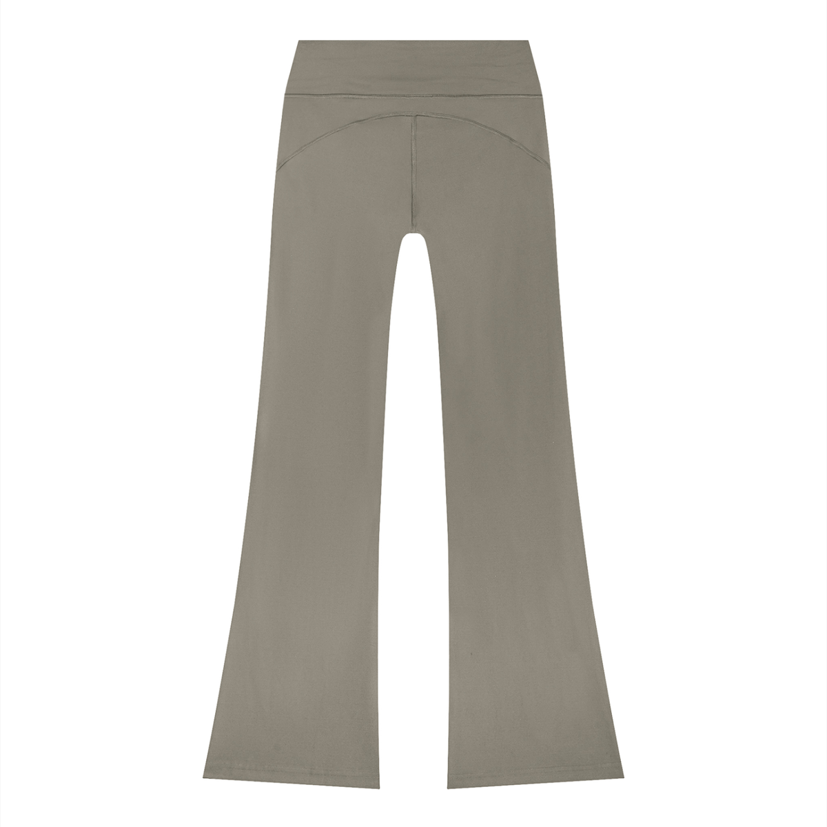 Strive Flared Drawstring Pants