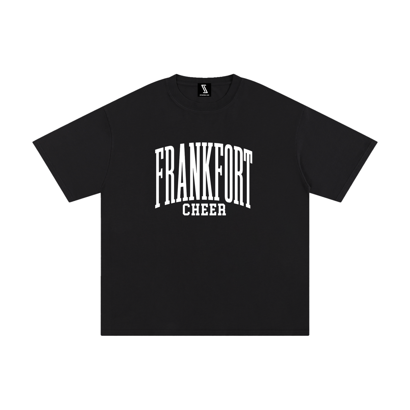 Classic Tee