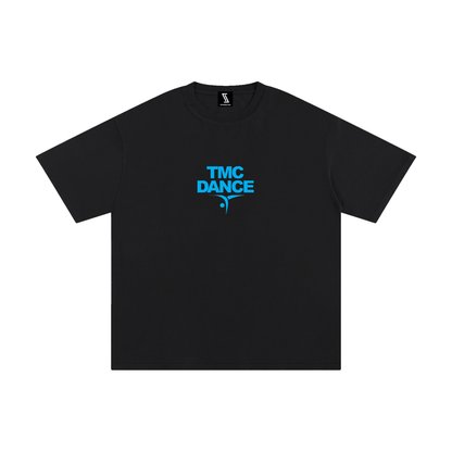 Basic Tee (Dance)