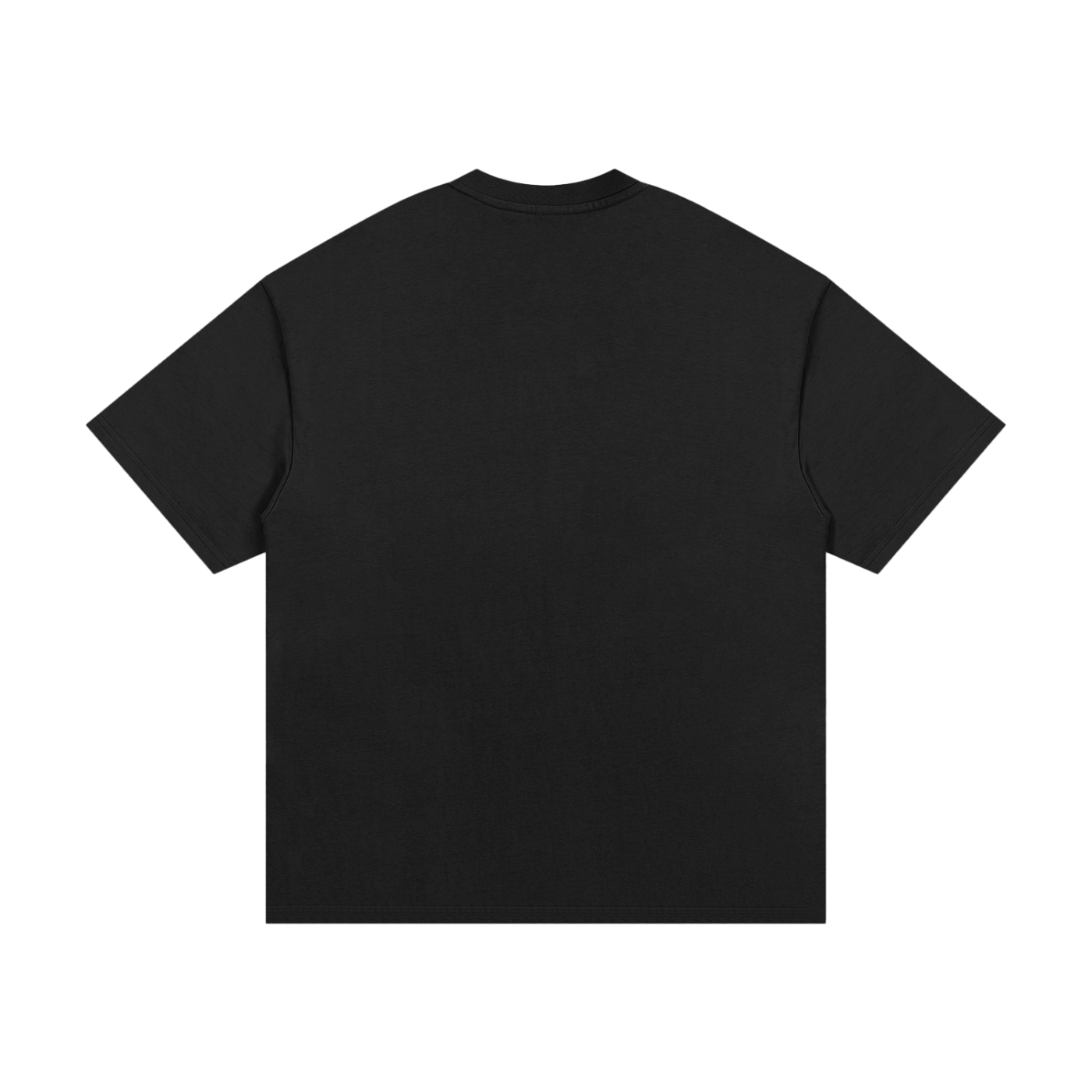 Circle Tee