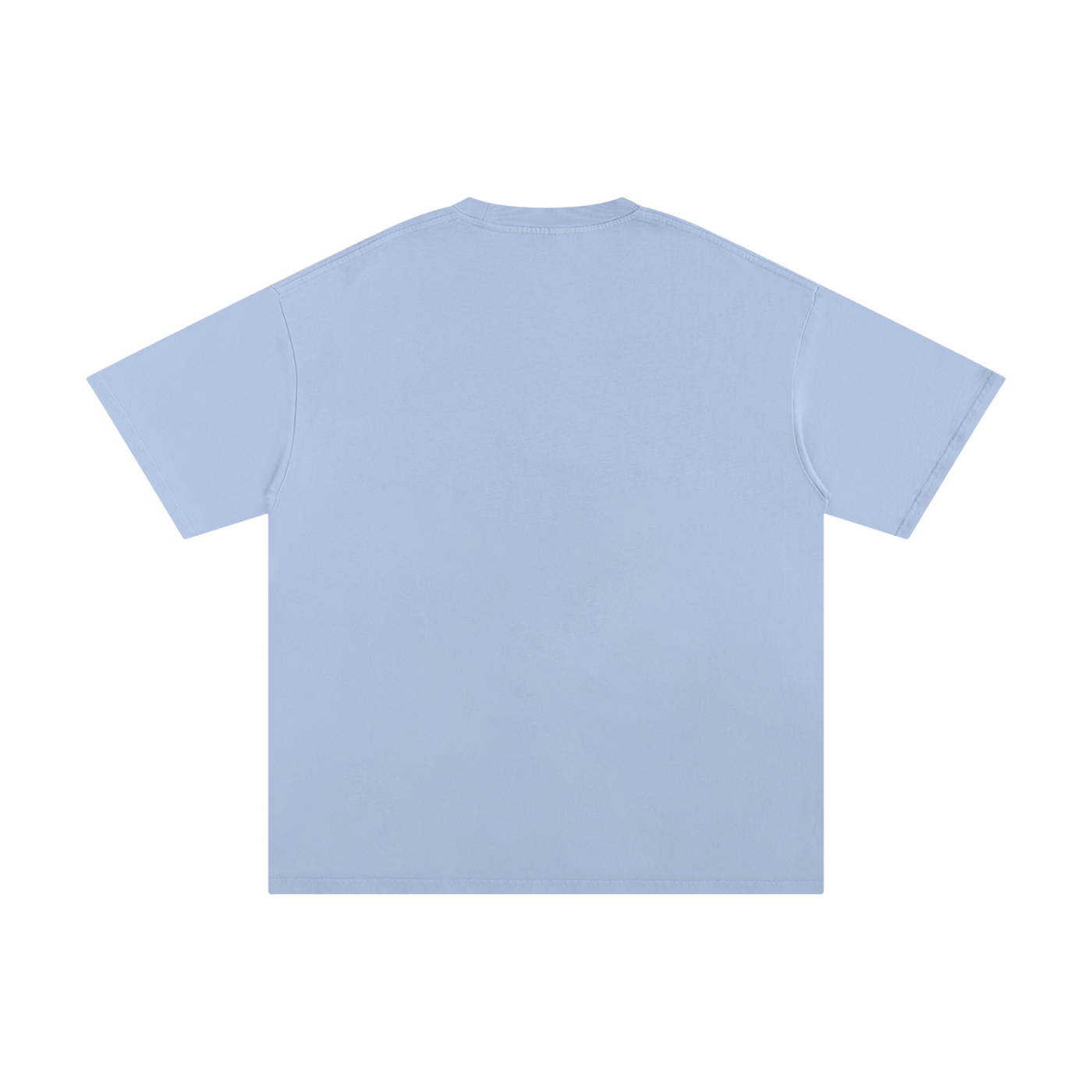 Trendy Cheer Mom Tee