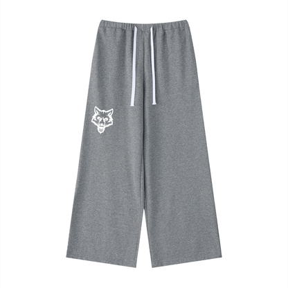 Women's Wide Leg Sweatpants