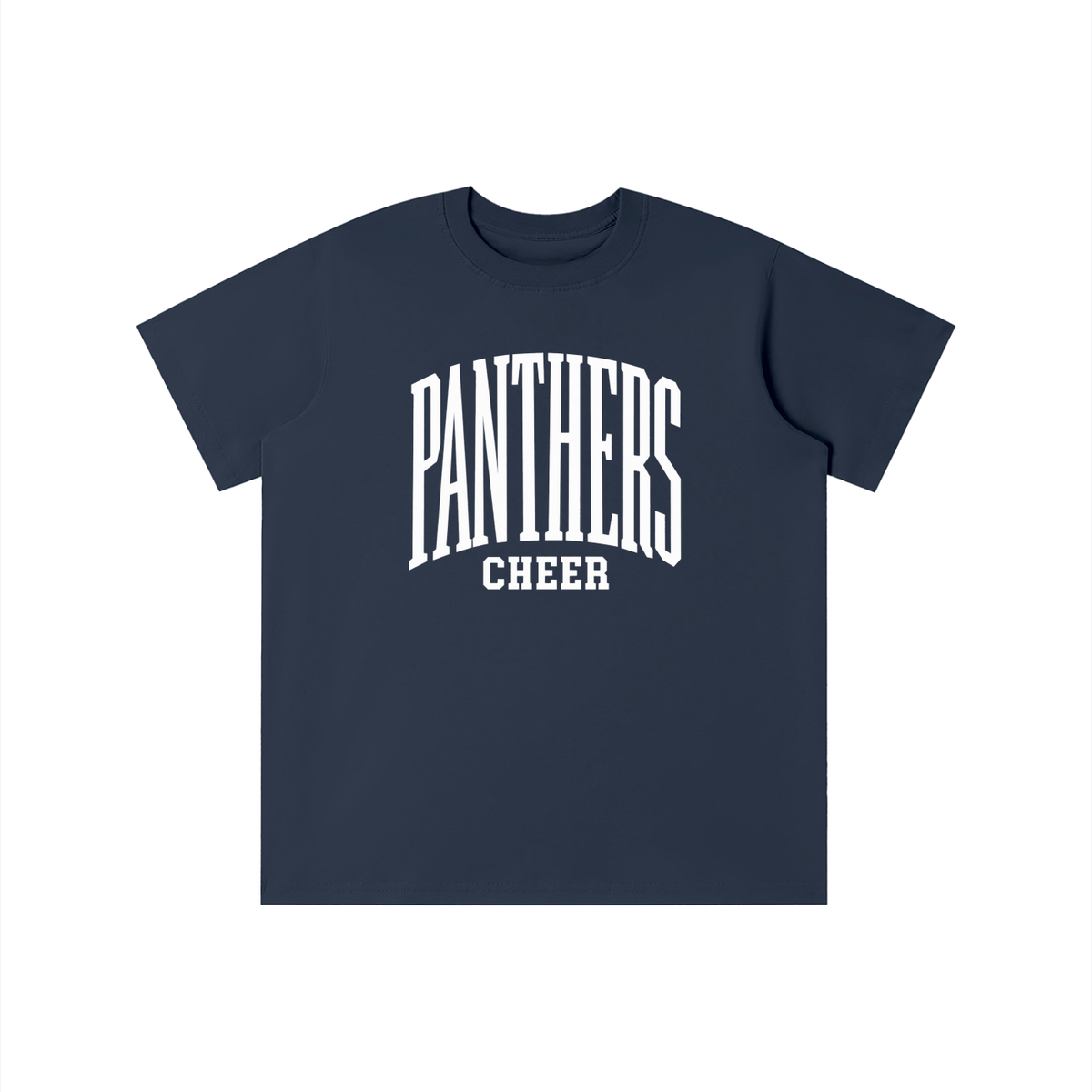 Basic 3 Maysville Essential Kids' T-shirt