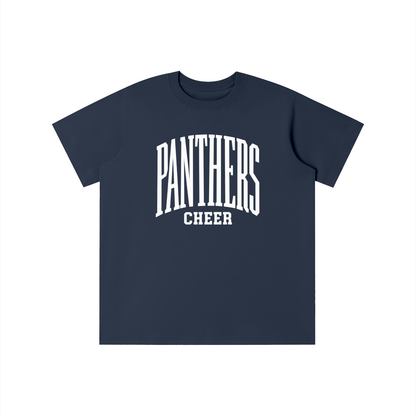 Basic 3 Maysville Essential Kids' T-shirt