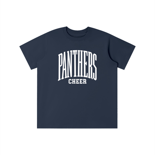 Basic 3 Maysville Essential Kids' T-shirt