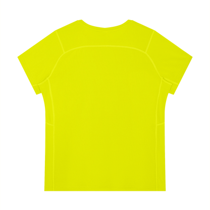 Women’s Regular Fit Crewneck T-Shirt