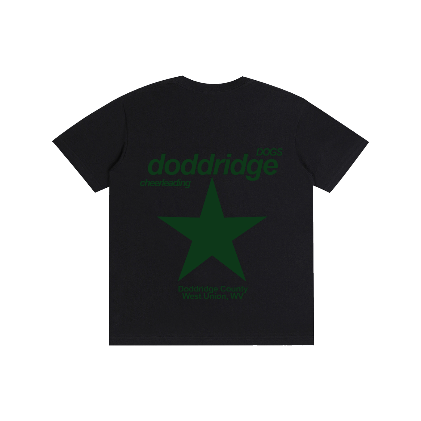 Star Tee