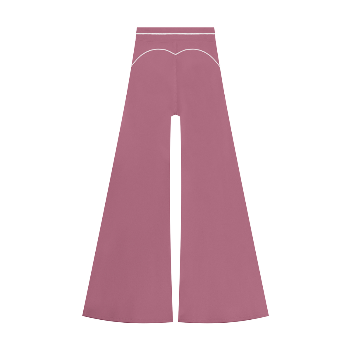 Strive Flared Yoga Pants