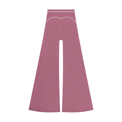 Strive Flared Yoga Pants