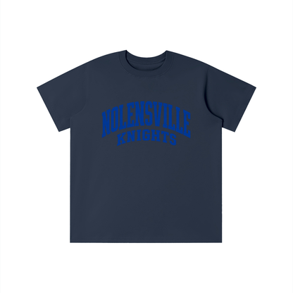 Essential Kids' T-shirt
