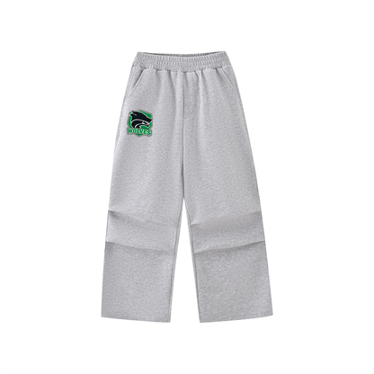 Mascot Green River Essential Kids' Straight-Leg Sweatpants