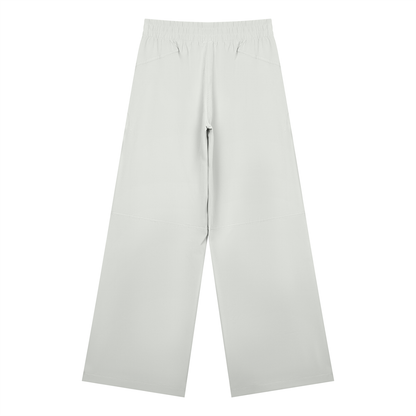 Strive Wide Leg Yoga Pants