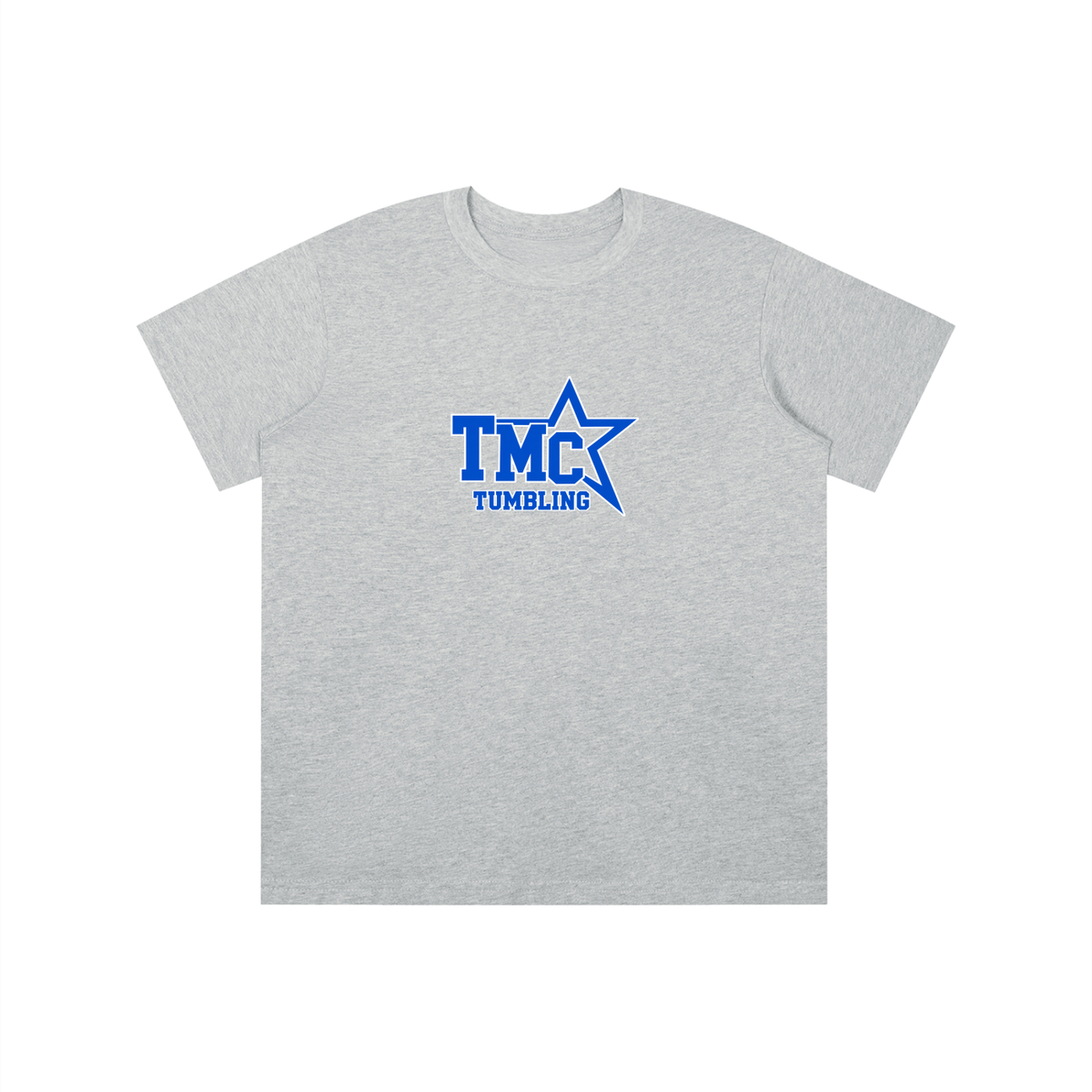 Essential Kids' T-shirt