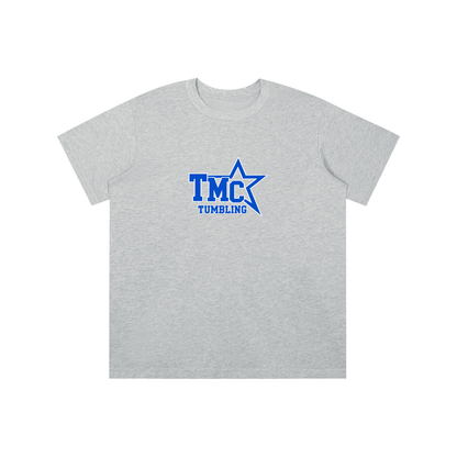 Essential Kids' T-shirt
