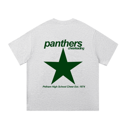 PHS Star Tee