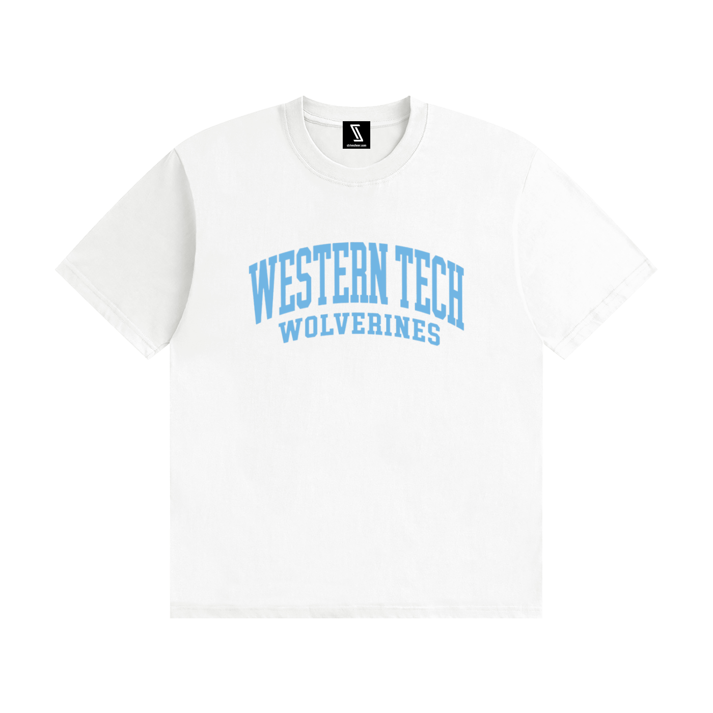 Classic Tee