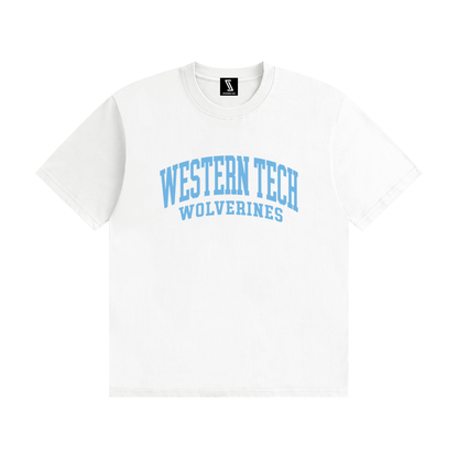 Classic Tee